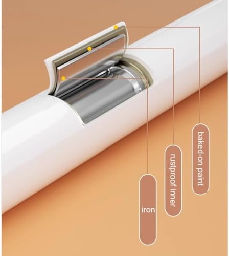 Solution de rangement moderne pour une entrée ordonnée et accueillante