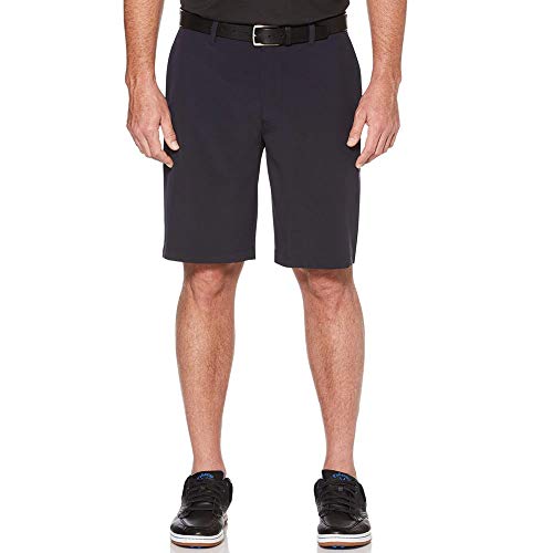 Image of Callaway Men's Lightweight Tech Shorts with Active Waistband