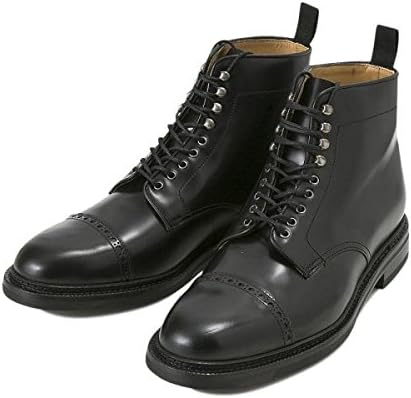 Amazon ホーキンス ドレスシューズ S Tip Boots ストレートチップブーツ 337 Hawkins ホーキンス ビジネスシューズ Amazon ホーキンス ドレスシューズ S Tip Boots ストレートチップブーツ 337 Hawkins ホーキンス ビジネスシューズ