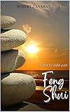 armonica para principiantes bruno berloto descargar  Guía tu vida con Feng Shui: Aprende Feng Shui para encontrar tu armonía