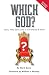 Which God?: Jesus, Holy Spirit, God in Christianity and Islam
