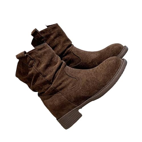 [GUREITOJP] V[gu[c fB[Xu[c EGX^u[c H~ h[v g IV Z tFCNXG[h n Vv _ mXbv H  L V[g d i uE 23.0 cm