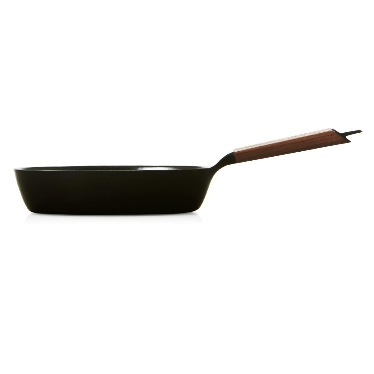 VERMICULAR フライパン28 VERMICULAR FRYINGPAN ♯28 【公式通販】