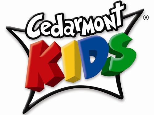 Cedarmont Kids