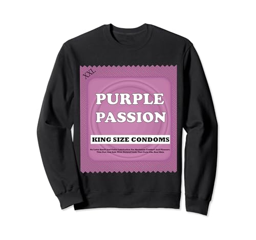 Halloween-Kondom-Kostüm für Erwachsene, lustige Last-Minute-Kunst Sweatshirt Halloween-Kondom-Kostüm für Erwachsene, lustige Last-Minute-Kunst Sweatshirt
