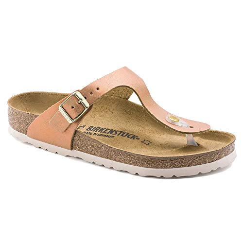 Image of Birkenstock womens Sandals