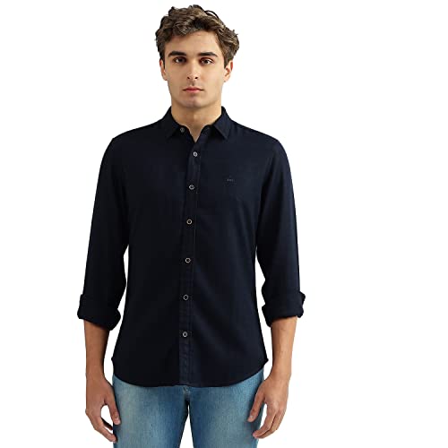 Image of UNITED COLORS OF BENETTON Men Shirt