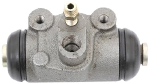Japanparts CS-894 Cilindro de freno de rueda
