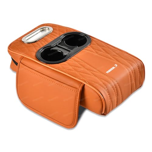 }c_3 t@XgobN A[XgJo[ A[XgNbV hNz_[2 [|PbgeBbV{bNXt }c_3 BPn mazda3 t@XgobN R\[{bNXیJo[  h~ ANZT[ JX^ p