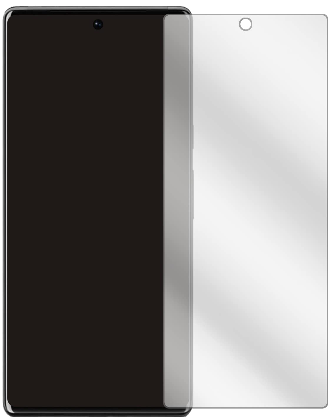 331222_5