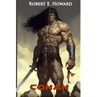 Conan