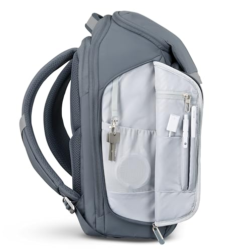 Samsonite Valt Tech Backpack