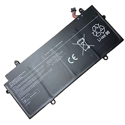 ▼さらに値下げdynabook RX3 COREi5 充電池新品#6 ▽さらに値下げdynabook RX3 COREi5 充電池新品#3