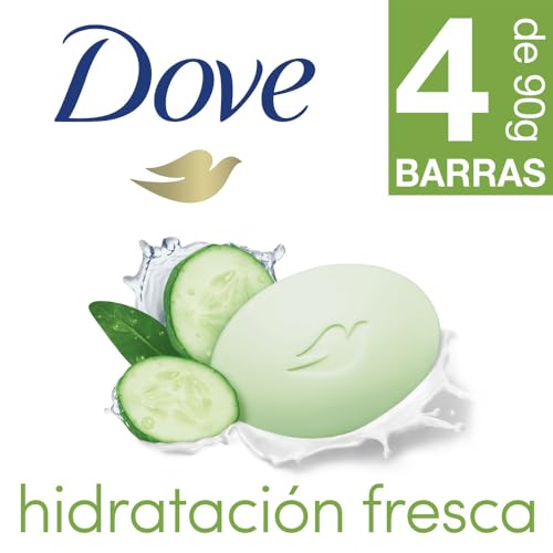 Jabones, Drugstore Imagen adicional