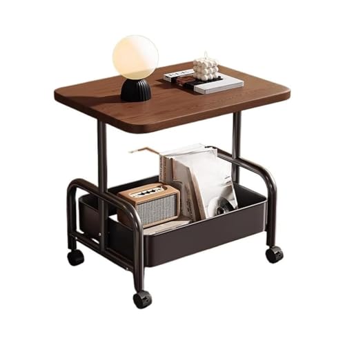 Hxuolue EbhOCdグTChe[u oCR[q[e[u \t@[bN LX^[tړ\ Ebhgbv [ Xy[Xߖ ƒpQrO (EH[ibg)