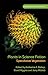 Plants in Science Fiction: Speculative Vegetation (New Dimensions in Science Fiction)
