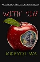 With' Sin 1505223520 Book Cover