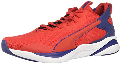 Image of Puma Mens Softride Rift Men's Running Shoes Walking Shoe