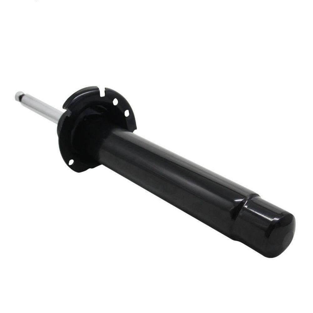 YUNCHE-AUTO Parts number# 31316873762 Front shock absorption 1pack