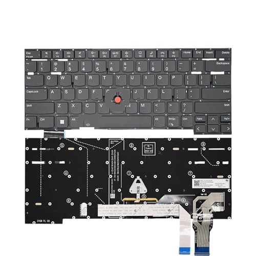 Thinkpad 2021pVAm[gp\RL[{[hiobNCgtj(US P1 Gen4 Light)