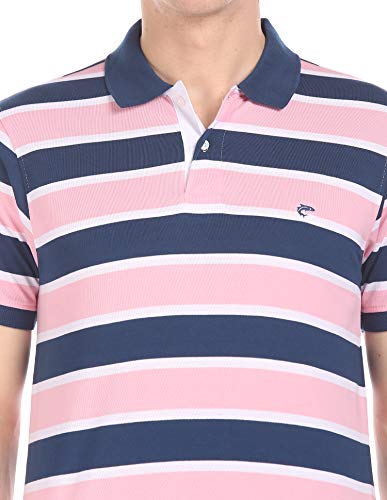 Image of Ruggers Men's T-Shirt