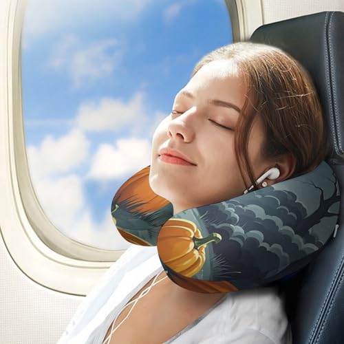 Almohada espuma viscoelástica tamaño único ajustable miniatura 3