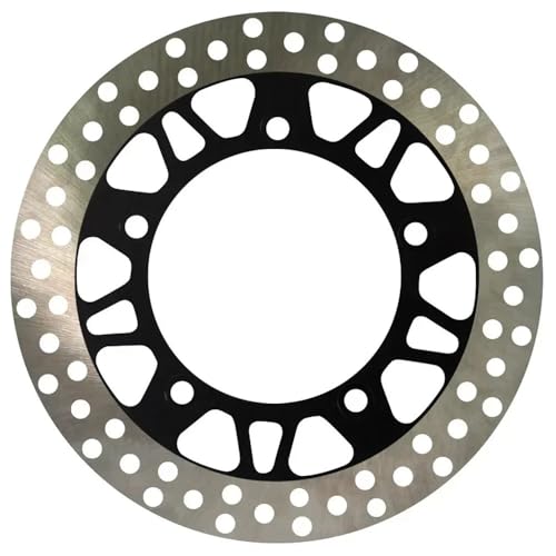 Rotor de disque de frein moto avant 250mm Burgman AN400 2003-2009