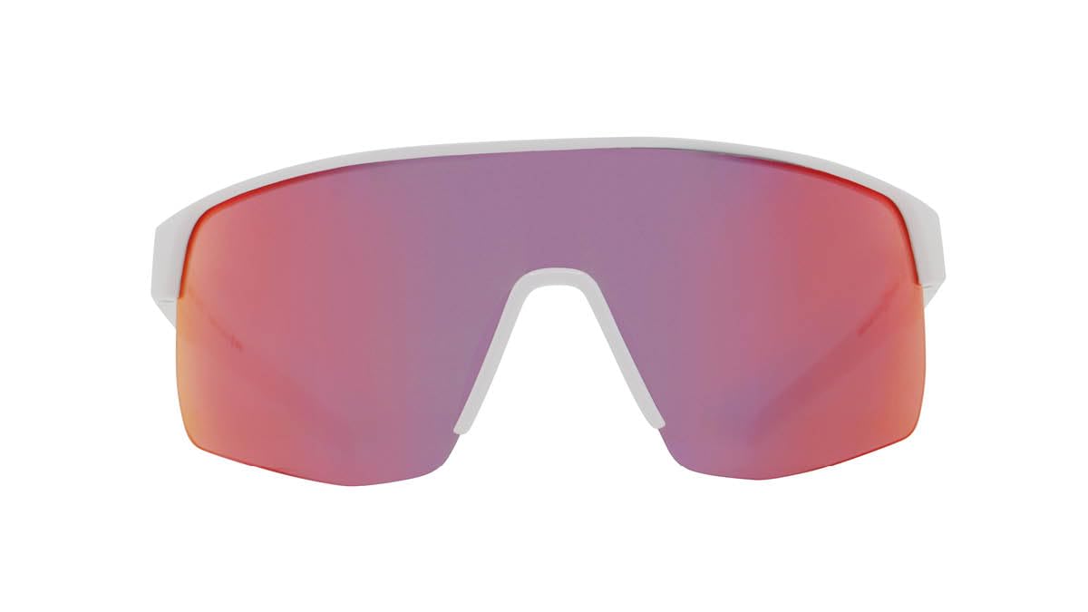 Spect RED BULL EYEWEAR DAKOTA WHITE