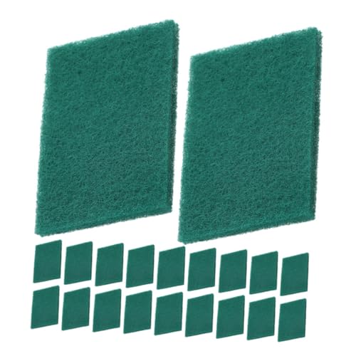 OFFIGAM 30 Ɨp@\ėp\XNuX|W Lb`pH pN[jOpi ϋvƗ֐ɗD꒲ ܂Ȕ 