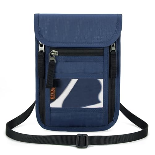 [flajour] pX|[gP[X 񉺂 ZLeB|[` XL~Oh~ XL~Oh~ lbN|[`  ^ s eʃAEghA W[ (lCr[)