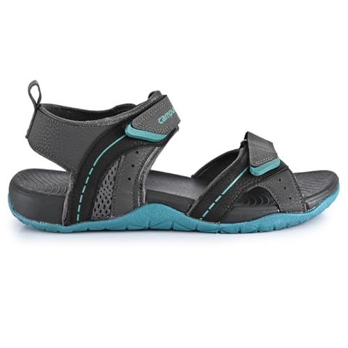 Image of Campus Men's 3K-SD-067B Outdoor Sandals