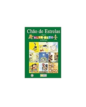 Paperback Chão De Estrelas - 7ª Ed. [Portuguese_Brazilian] Book
