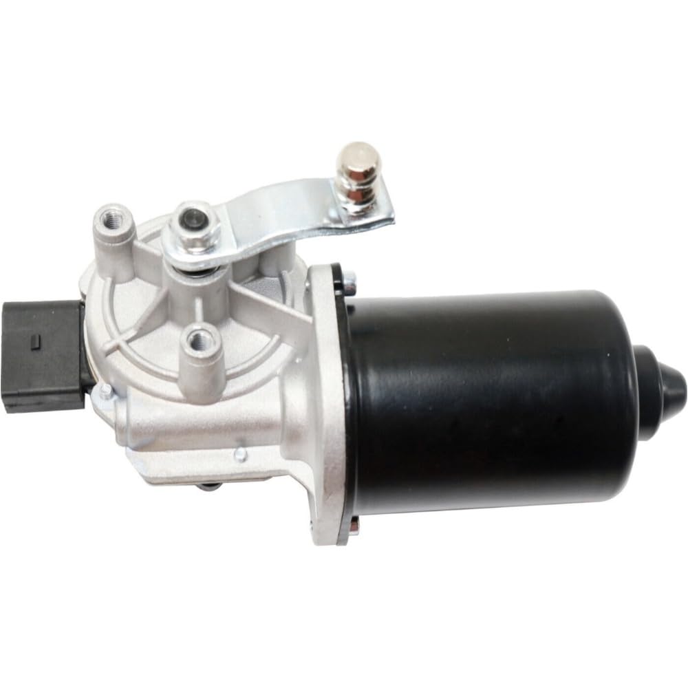 Amazon.com: Neutron 1pc Windshield Window Assembly Front Side  