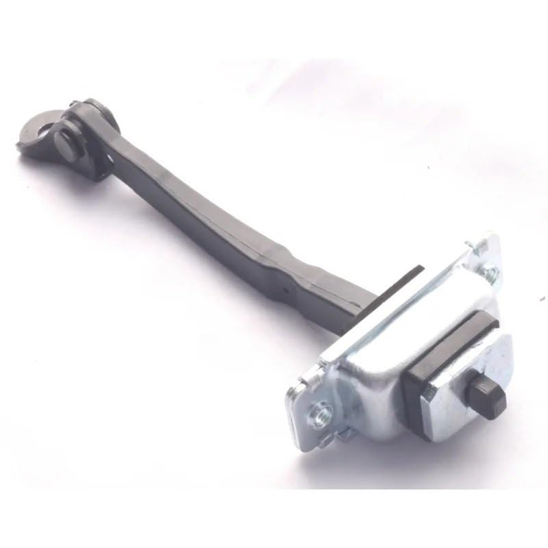 Comprobador de puerta delantera para Hyundai Santa Fe 2005-2012 3