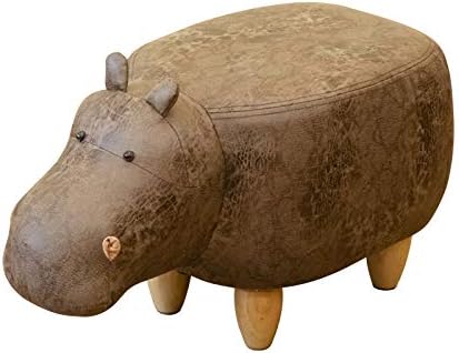 新しいコレクション スツール カバ モチーフ かわいい ブラウンかば 座れる動物 スツール Imizu Weblike Jp 新しいコレクション スツール カバ モチーフ かわいい ブラウンかば 座れる動物 スツール Imizu Weblike Jp