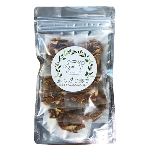  pbN  `s 50gi5g×10j^Cv n[uuh M  Zbg n[u