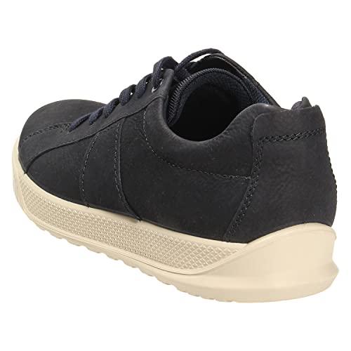 Image of ECCO Men's Byway Sneaker