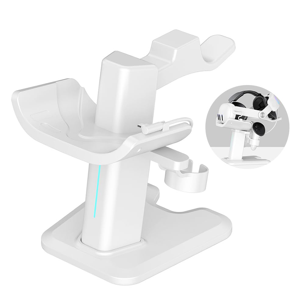  Quest3 512GB ＋ヘッドアクセサリ＋ヘッドスタンド Quest3 512GB ＋ヘッドアクセサリ＋ヘッドスタンド 楽天市場】【送料