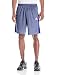 adidas Performance Men's Climacore Elevated Shorts, Small, Collegiate Royal/Collegiate Royal