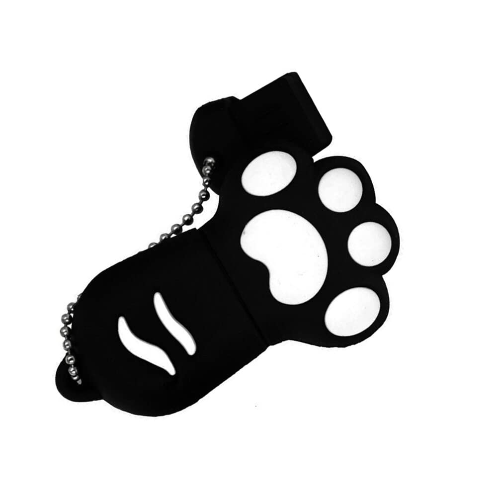 Clipart Zampa D'orso In Bianco E Nero 142 Mila Immagini, Foto Stock E Clipart Zampa D'orso In Bianco E Nero 142 Mila Immagini, Foto Stock E