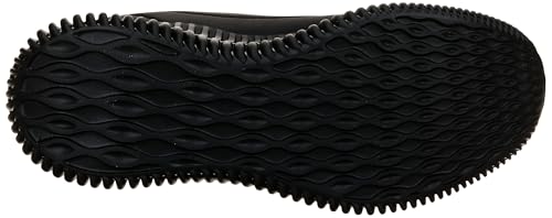 سكيتشرز حذاء جيو لايت للرجال من بوبس، لون اسود، مقاس 44 EU