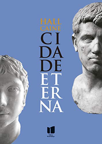 Cidade Eterna