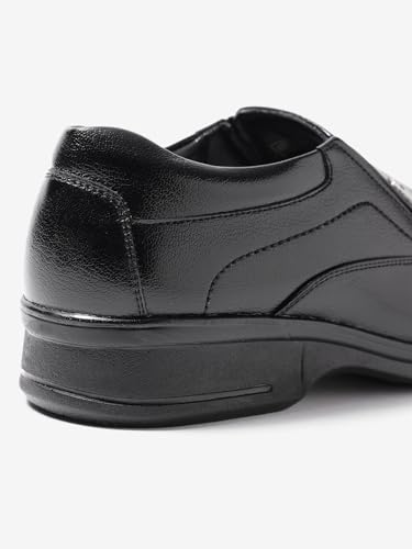 Image of Action | DOTCOM | DC-14646 | Classic | Comfortable | Trendy | Durable | Formal | Monks | for Men