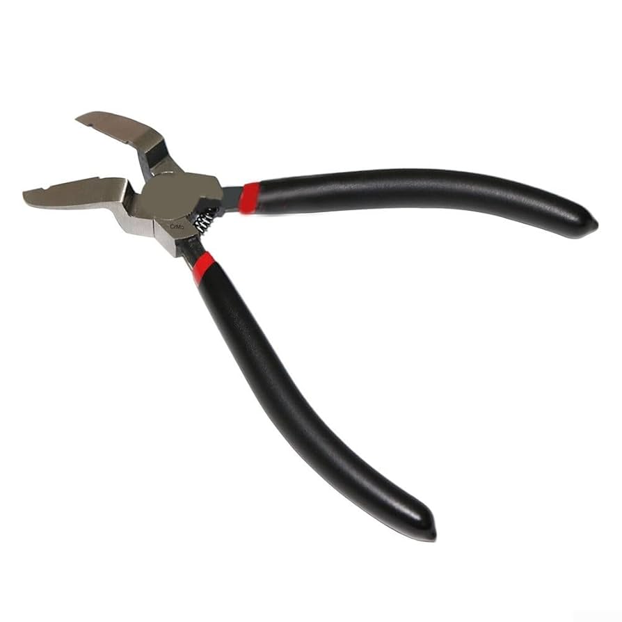 Ilustraciu00f3n De Vector De Diseu00f1o De Pasador De Empuje Realista Y Mu00e1s