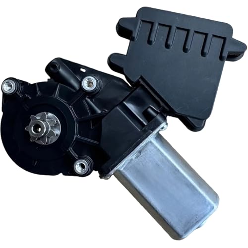 Moteur de lève-vitre Camry 2006-2011 mécanisme électrique silencieux 85720-06200