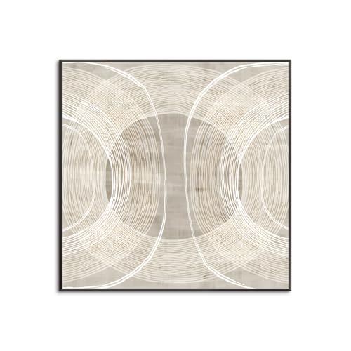 ?LpXA[g A[gpl fUC pl  ۓI A[XJ[ i` G Ǌ| Ǐ {[h EH[ fR[V CeA  k ][g G COCeA AWA A~g̊i? (50x50c