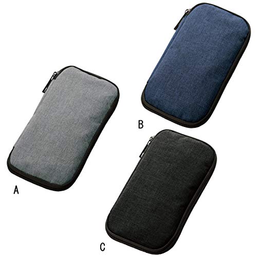 ŕU΂Ȃ ܂Ƃ߂Ď^у|[` (lCr[)