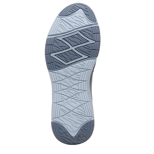 Ryka Women's, Ava Slip-On4