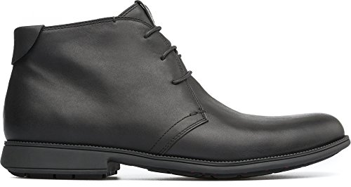 Camper Men's 1913 Combat Boot