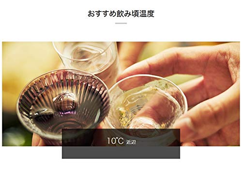 Amazon.co.jp: 沢の鶴 米だけの酒 コクとうまみ パック [ 日本酒 兵庫